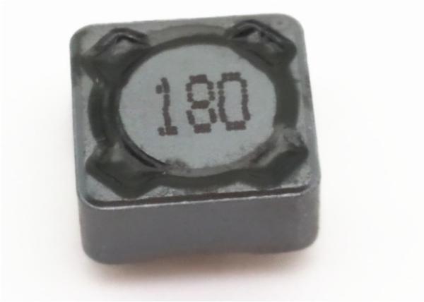 Cheap Embeded Coil Shielded Smd Power Inductor MDRH73SG1R0N For Notebook Computers for sale