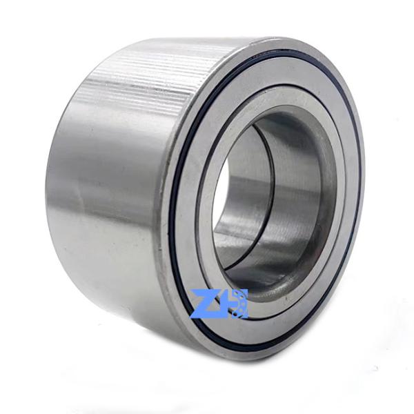Cheap Features long life low noise widely used in automobiles DAC39720037 sealed hub bearing 39x72x37mm for sale