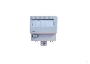 China 3BSE018106R1 CI855K01 MB300 Interface Module Ethernet Port Interface Kit on sale
