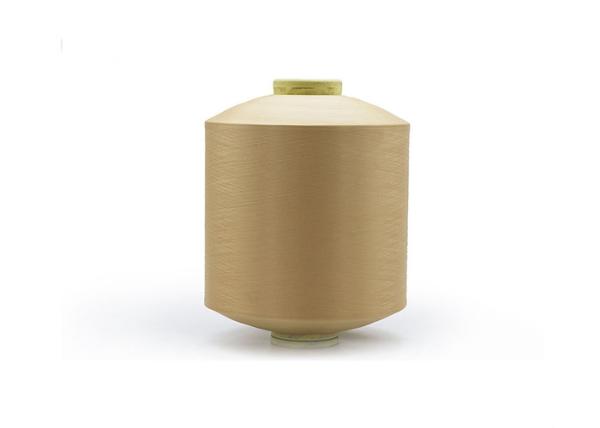 Cheap Virgin 100% Draw Texturing Yarn DTY Semi Dull Triloble Bright High Productivity for sale