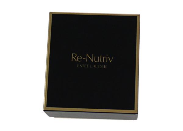 Cheap Custom Set Up Luxury Packaging Boxes With Custom Inserts for sale