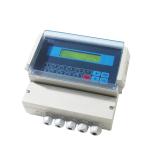 Lcd Weigh Feeder Controller Digital Belt Conveyer Scale Weighing Indicator Rs232