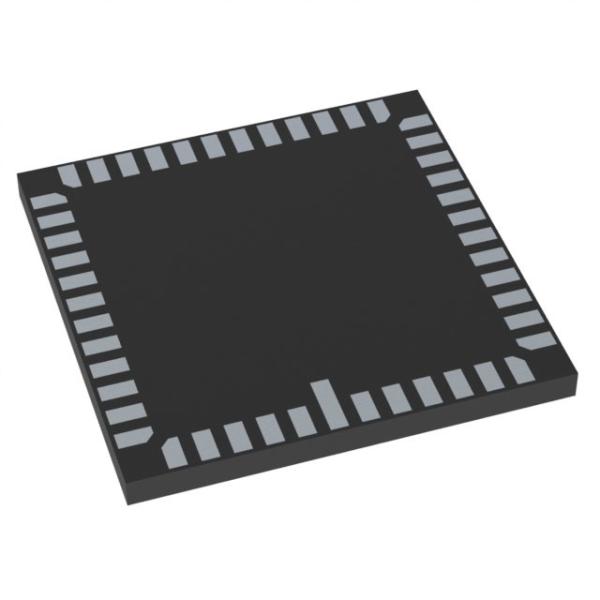 Cheap Sensor IC AR0130CSSC00SPCA0-DRBR CMOS Image Sensor ILCC48 Optical Sensors for sale