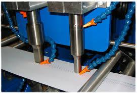 Cheap High Output Ultrasonic Converter For Ultrasonic Polishing / Laminating Machine for sale