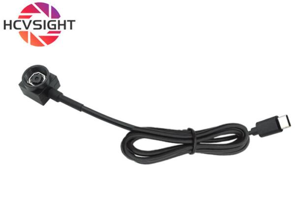 Cheap 8MP Autofocus With Microphone Camera  Suitable For Computers And Laptops for sale
