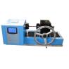 Buy cheap mechanical torsion testing machine from wholesalers