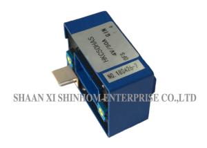 China 4V Output Hall Current Sensor High Accuracy Grade Convenient Installation on sale