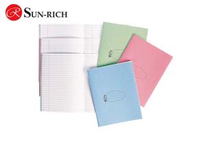 Best Custom Printing School Book with Own Design wholesale
