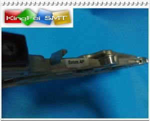 Best Original Pneumatic SMT Feeder SM8x2mm SM8x4 Feeder For Samsung SM482 Machine wholesale