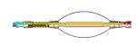 Wireline Spring Centralizer Wireline Tool String