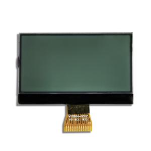 Best 3.5 Inch 320x240 Oled Graphic Display Module COG Ips Lcd Panel wholesale