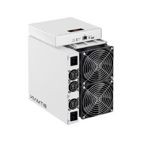 Bitmain Antminer Bitcoin Miner S19j Pro 104T 3050W ASIC Mining Device