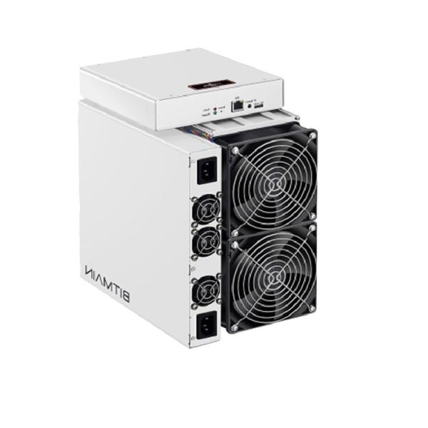 Cheap Bitmain Antminer Bitcoin Miner S19j Pro 104T 3050W ASIC Mining Device for sale