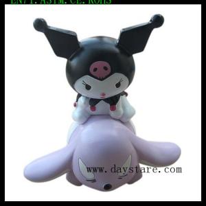 China OEM plastic pvc action figure model, multi design custom action figure toys on sale