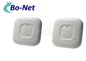 China 12 Port Cisco Aironet 702i Access Point , AIR SAP702I H K9 Wlan Cisco Access Point on sale