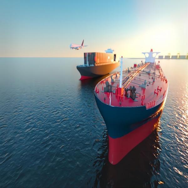 Cheap Professional Maritime Cargo Safety From China To The United States for sale