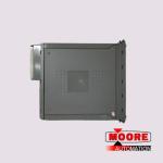 T9082D ICS TRIPLEX IEC 61131 Workbench, hard disk key, single user, single