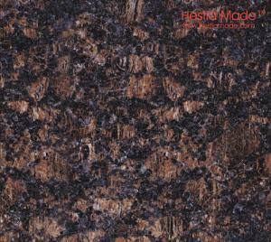 China Granite - Tan Brown Granite Tiles, Slabs, Tops - Hestia Made on sale