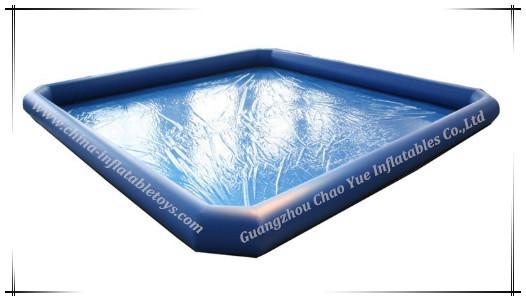 Cheap Inflatable Pool, Inflatable Swimming Pool, Inflatable Water Pool (CY-M2002) for sale