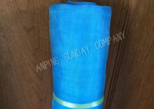 Easily Removed Plastic Insect Mesh With Sun Shade And Uv Proof Function