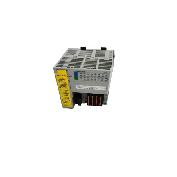 Cheap AB 1794-L33 1794 Series Programmable Logic Controller Industrial Automation Controls Original for sale