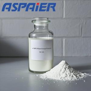China 160-Degree Phase Change Materials: The Optimal Choice For Sophisticated Thermal Management Solutions on sale