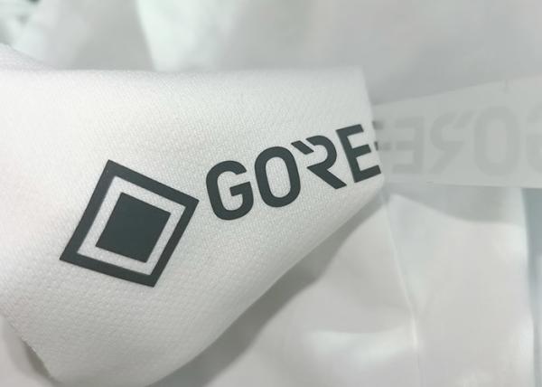 Cheap Custom Heat Transfer Labels For Clothing for sale