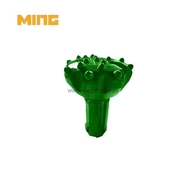 Cheap Drill DTH Button Bits CIR110 Shank 140mm For Mining for sale