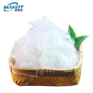 Best 1.4D 38mm Non Siliconized Regenerated Polyester Staple Fiber wholesale