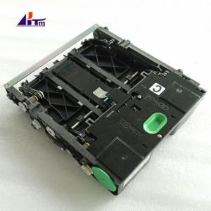 China ATM Machine Parts NCR S2 Rear Access Carriage Assembly 445-0769743 on sale