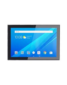 10 Inch POE Android Touch Tablet With Octa Core Processor And WIFI For Home Automation