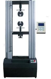 Best Universal testing machine/Universal Testing Systems/Dual Column Universal Testing Systems wholesale