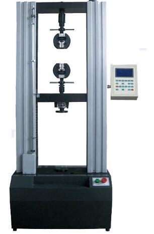 Cheap Precision universal tensile testing machine with competitive price for sale