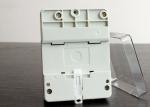 TB35 Timer Switch With Battery Mechanical Programable Time Switch Manual Timer