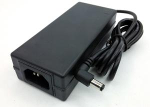 DC Output Type and Desktop Connection 28V 1.5A power adapter