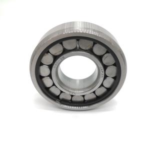 Best Single Row Cylindrical Roller Bearings R0608PX1 32x68x30mm ISO14001 Certification wholesale