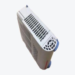 Best EMERSON 1C31223G01 RELAY OUTPUT BASE MODULE wholesale