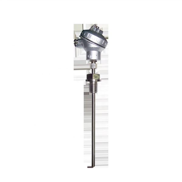 Cheap Customizable UNIVO UBW200Y Thermocouple Temperature Sensor with 0-20mA Output Signal for sale
