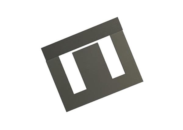 Cheap Abrasion Resistance AISI EI Lamination Core for sale