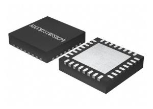 Microcontroller MCU ADUCM331WFSBCPZ Single Core Microcontroller IC 32VFQFN IC Chip