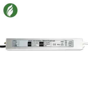 Best Ultralight IP67 Constant Current LED Driver Anti Erosion Practical wholesale