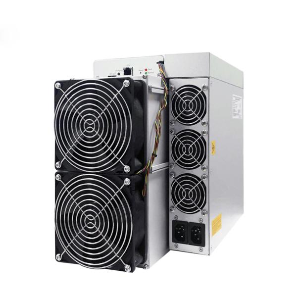 Cheap Dcloud HotSelling Mining Machine BitmianS9 Hydro Asic miner instock for sale