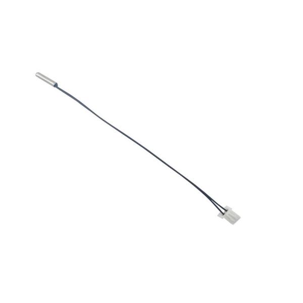 Cheap Ac And Freezer Temperature Sensor For Server Room Temperature Monitor for sale