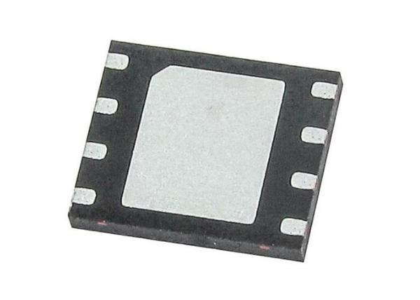 Cheap S25FS512SAGNFV013 Memory IC Chip Serial NOR Flash Memory WSON8 512Mbit Non Volatile Memory for sale