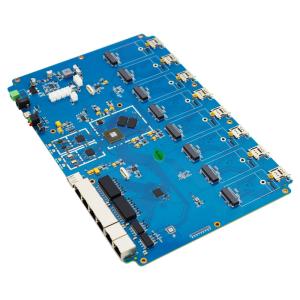 Best Multi Scene Vending Machine Circuit Boards wholesale