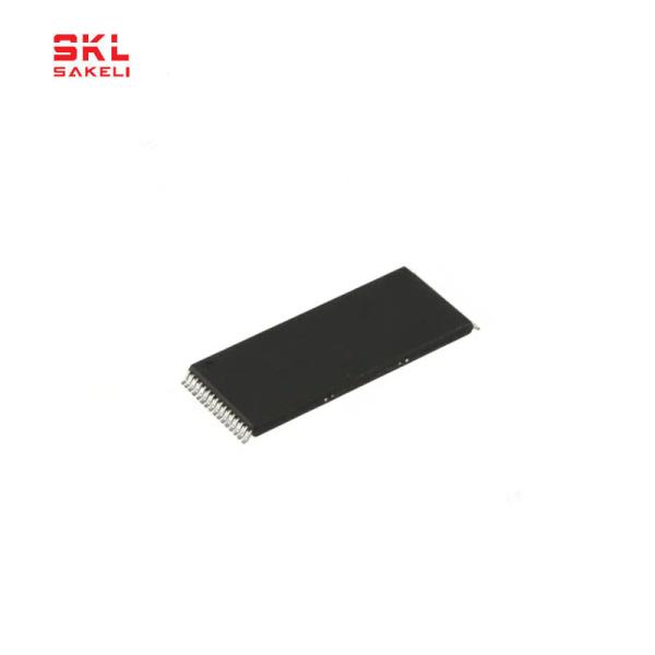 Cheap MX29F040CTC-70G Flash Memory Chip - High Performance And Reliable Storage for sale