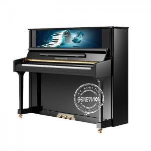 Best 48.5 Android Interactive Touch Screen Stretched LCD Display For Piano wholesale