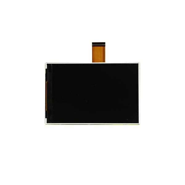Cheap 3.5 inch lcd display oem  320*480 lcd module with mipi dsi interface ST7701S driver ic display tft panel for sale