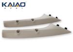 Industrial Product Design Appearance Model Sample Processing Fast Prototype