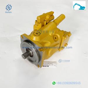 Best CATEEEEEE 305.5E 423-0097 Excavator Hydraulic Pump Main Piston Pump CATEEEEEE-4230097 Parts wholesale